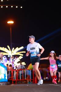 BIB: 
                            <button type="button" onclick="openModal(23043276)" class="btn btn-primary btn-sm float-right btn-popup" data-toggle="modal" data-target=".modal-high-quality">
                        <i class="fas fa-shopping-cart"></i> Add to Cart
                    </button>
                                            <button type="button" onclick="isThisMe(23043276, true)" class="btn btn-success btn-sm float-right btn-popup btn-isme hidden" data-toggle="tooltip" data-placement="bottom" title="นี่คือรูปของคุณใช่ไหม คลิกที่นี่เพื่อเอาเข้าอัลบั้ม">
                        <i class="fas fa-plus"></i> Add to album
                    </button>
                    <button type="button" onclick="isThisMe(23043276, false)" class="btn btn-warning btn-sm float-right btn-popup btn-isnotme hidden">
                        <i class="fas fa-ban"></i> Remove from album
                    </button>